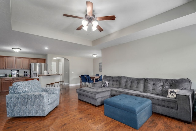 432 E Whitethorn Dr, Republic, MO 65738 - photo 16