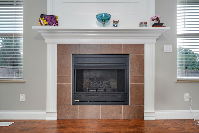 432 E Whitethorn Dr, Republic, MO 65738 - photo 15