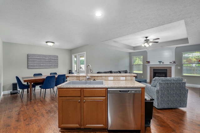432 E Whitethorn Dr, Republic, MO 65738 - photo 12