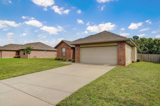 432 E Whitethorn Dr, Republic, MO 65738 - photo 3