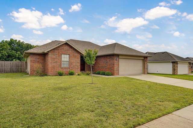 432 E Whitethorn Dr, Republic, MO 65738 - photo 2