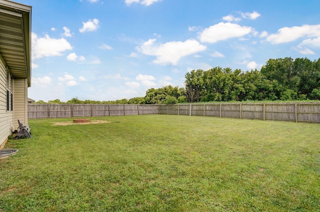 432 E Whitethorn Dr, Republic, MO 65738 - photo 32