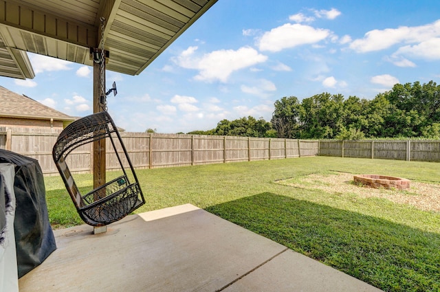 432 E Whitethorn Dr, Republic, MO 65738 - photo 26