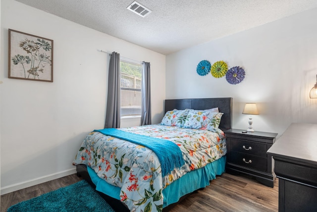 230 Turnberry Dr Unit 1, Branson, MO 65616 - photo 34