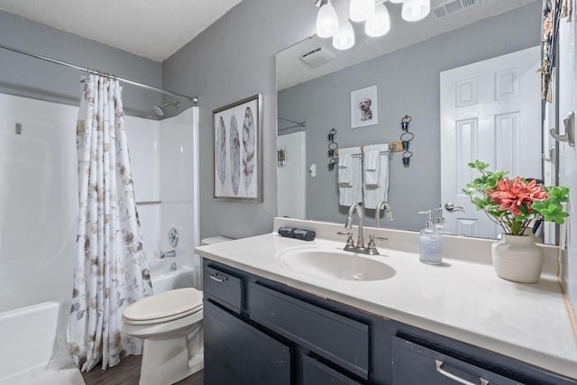 230 Turnberry Dr Unit 1, Branson, MO 65616 - photo 37