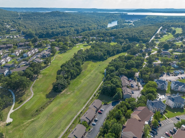 230 Turnberry Dr Unit 1, Branson, MO 65616 - photo 61