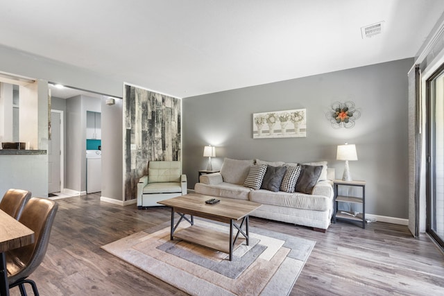 230 Turnberry Dr Unit 1, Branson, MO 65616 - photo 23
