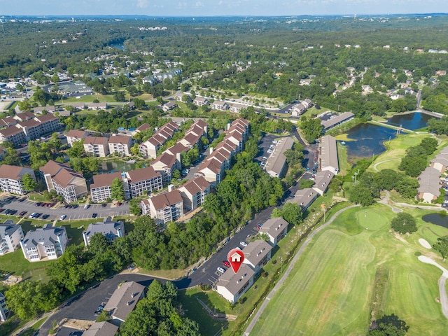 230 Turnberry Dr Unit 1, Branson, MO 65616 - photo 59