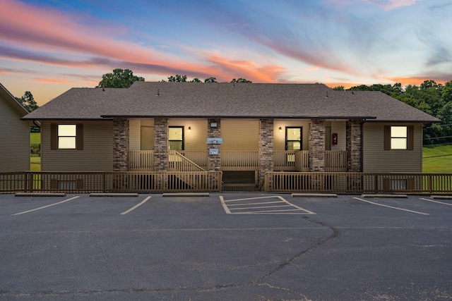 230 Turnberry Dr Unit 1, Branson, MO 65616 - photo 8
