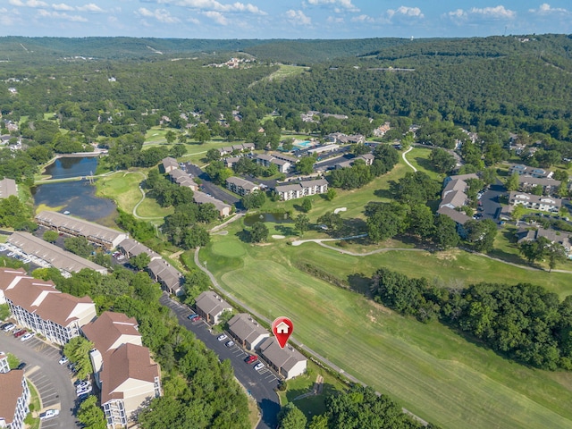 230 Turnberry Dr Unit 1, Branson, MO 65616 - photo 56