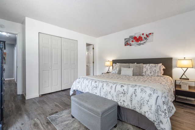 230 Turnberry Dr Unit 1, Branson, MO 65616 - photo 40