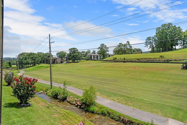 230 Turnberry Dr Unit 1, Branson, MO 65616 - photo 47
