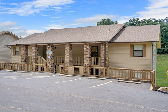 230 Turnberry Dr Unit 1, Branson, MO 65616 - photo 9