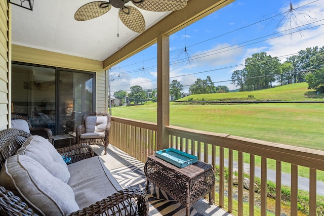 230 Turnberry Dr Unit 1, Branson, MO 65616 - photo 46