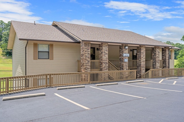 230 Turnberry Dr Unit 1, Branson, MO 65616 - photo 6