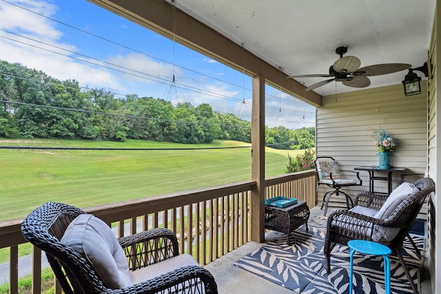 230 Turnberry Dr Unit 1, Branson, MO 65616 - photo 45