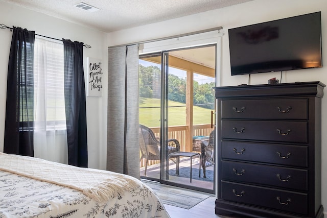 230 Turnberry Dr Unit 1, Branson, MO 65616 - photo 42