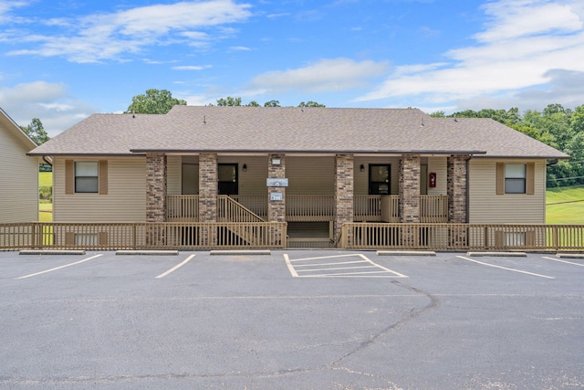 230 Turnberry Dr Unit 1, Branson, MO 65616 - photo 7