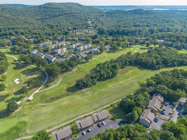 230 Turnberry Dr Unit 1, Branson, MO 65616 - photo 60