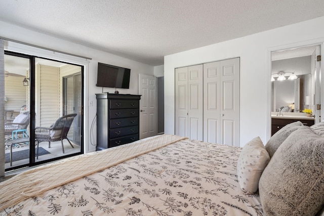 230 Turnberry Dr Unit 1, Branson, MO 65616 - photo 41