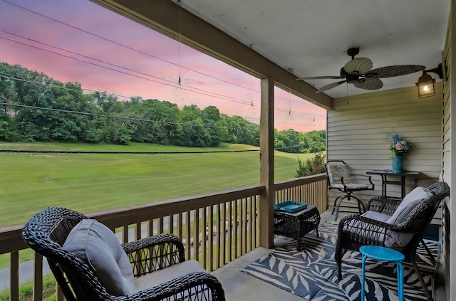230 Turnberry Dr Unit 1, Branson, MO 65616 - photo 2