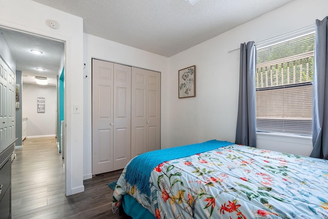 230 Turnberry Dr Unit 1, Branson, MO 65616 - photo 35