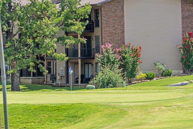 230 Turnberry Dr Unit 1, Branson, MO 65616 - photo 50