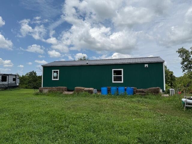 1498 Ra Hwy, Mountain View, MO 65548 - photo 2