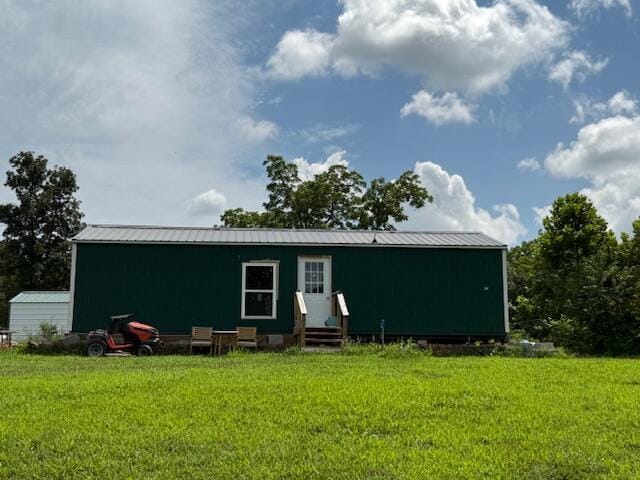 1498 Ra Hwy, Mountain View, MO 65548 - photo 1
