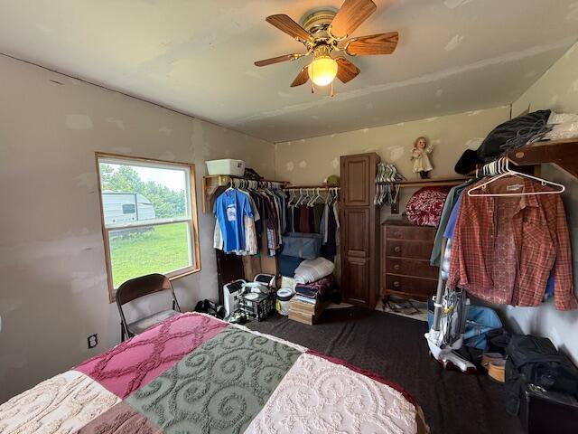 1498 Ra Hwy, Mountain View, MO 65548 - photo 9