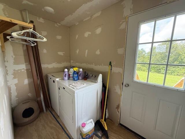 1498 Ra Hwy, Mountain View, MO 65548 - photo 11