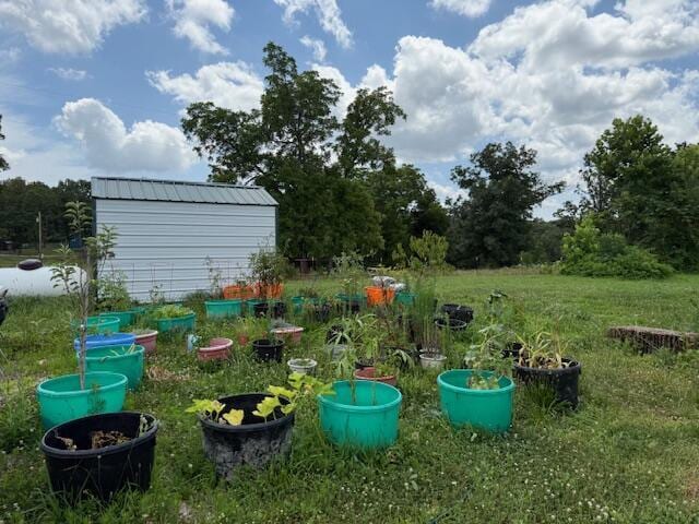 1498 Ra Hwy, Mountain View, MO 65548 - photo 16