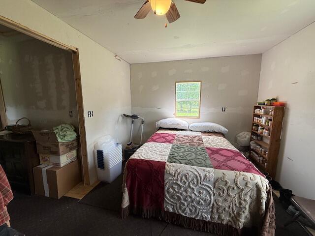 1498 Ra Hwy, Mountain View, MO 65548 - photo 10