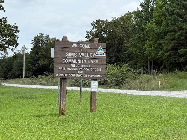 1498 Ra Hwy, Mountain View, MO 65548 - photo 26