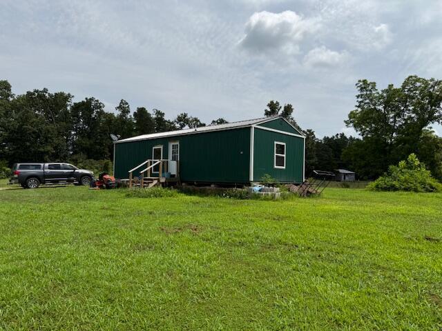 1498 Ra Hwy, Mountain View, MO 65548 - photo 21