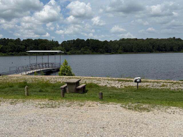 1498 Ra Hwy, Mountain View, MO 65548 - photo 25