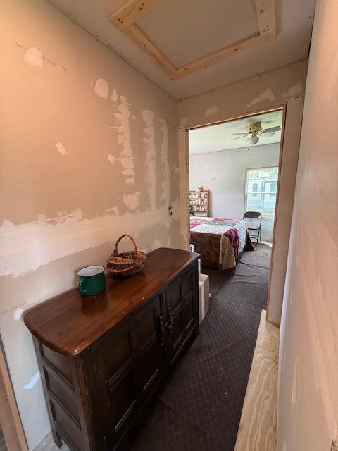 1498 Ra Hwy, Mountain View, MO 65548 - photo 8