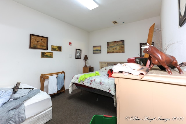 24 63rd Hwy Unit 91, Thayer, MO 65791 - photo 28