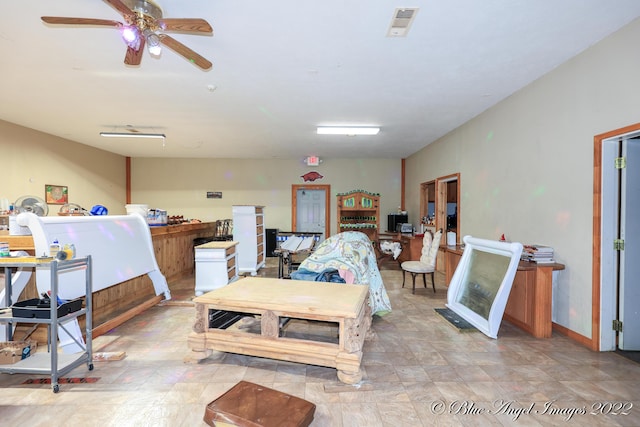24 63rd Hwy Unit 91, Thayer, MO 65791 - photo 26