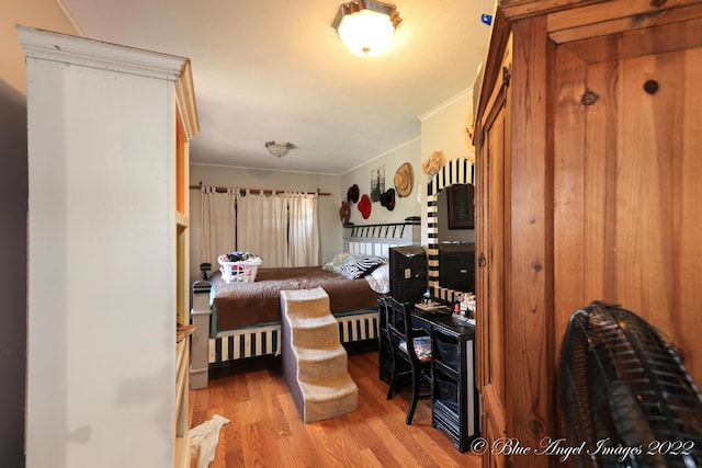 24 63rd Hwy Unit 91, Thayer, MO 65791 - photo 15