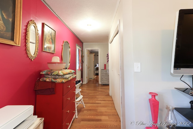 24 63rd Hwy Unit 91, Thayer, MO 65791 - photo 13