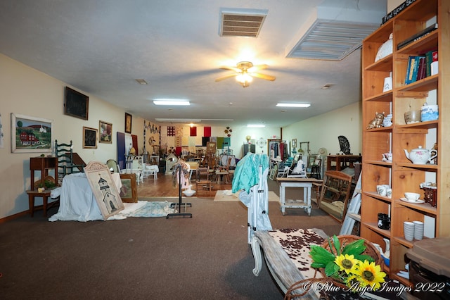 24 63rd Hwy Unit 91, Thayer, MO 65791 - photo 23