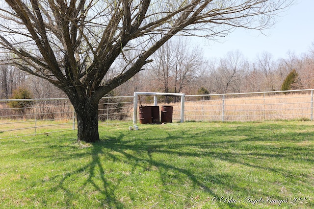 24 63rd Hwy Unit 91, Thayer, MO 65791 - photo 10
