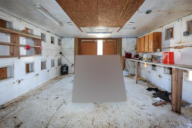 24 63rd Hwy Unit 91, Thayer, MO 65791 - photo 34