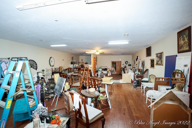 24 63rd Hwy Unit 91, Thayer, MO 65791 - photo 25