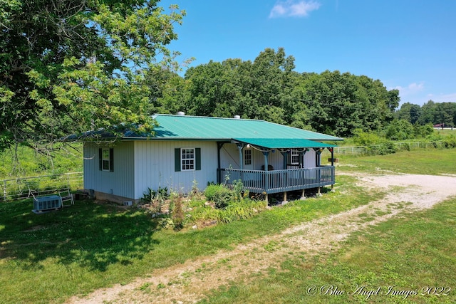 24 63rd Hwy Unit 91, Thayer, MO 65791 - photo 9