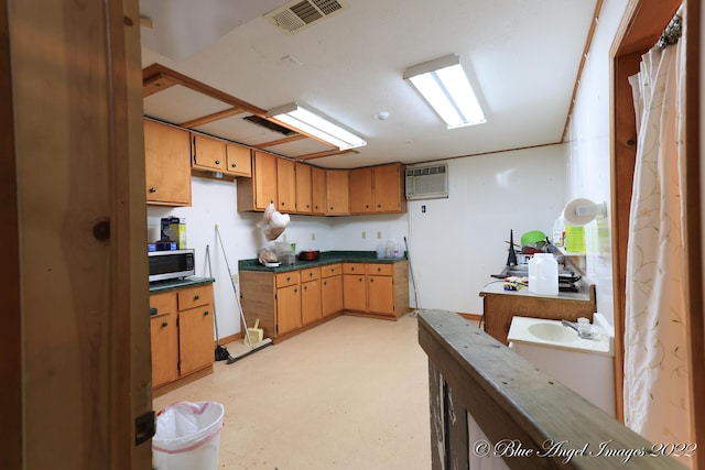 24 63rd Hwy Unit 91, Thayer, MO 65791 - photo 32