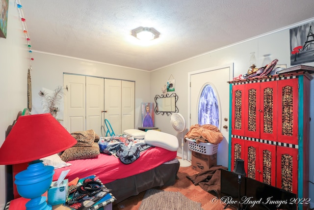 24 63rd Hwy Unit 91, Thayer, MO 65791 - photo 16