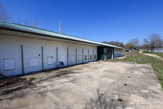 24 63rd Hwy Unit 91, Thayer, MO 65791 - photo 36