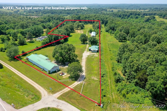 24 63rd Hwy Unit 91, Thayer, MO 65791 - photo 1